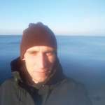 Андрей, 32 года