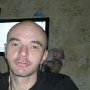 Юрий Иваненко, 47 лет